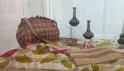 Особняк Петровской эпохи
