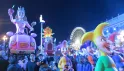 Прованс – Лазурный берег Прованс – Лазурный берег