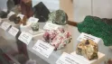 Геология и геологи