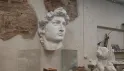 Ларинская гимназия