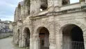 Прованс – Лазурный берег Прованс – Лазурный берег