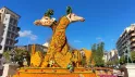 Прованс – Лазурный берег Прованс – Лазурный берег