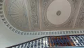 История голландской церкви и голландской общины в Санкт-Петербурге История голландской церкви и голландской общины в Санкт-Петербурге