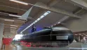 Кронштадт