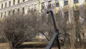 Кронштадт