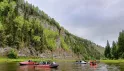Загадки древней Пармы