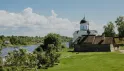 Здесь зародилась Русь Здесь зародилась Русь