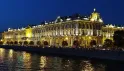 Ночной Петербург Ночной Петербург