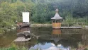 Путешествие в горнозаводскую цивилизацию Прикамья