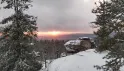 Путешествие в горнозаводскую цивилизацию Прикамья