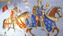 Путешествие по Аквитании: Бордо и Перигор