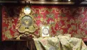 «Барон Штиглиц» в ЭРМИТАЖЕ