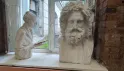 Ларинская гимназия