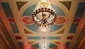 От англиканской церкви к концертному залу
