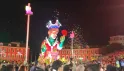 Прованс – Лазурный берег Прованс – Лазурный берег