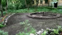 «Новый Петербург» - что это?