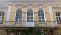 Свято-Троицкая Сергиева Приморская пустынь Свято-Троицкая Сергиева Приморская пустынь