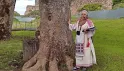 Один день в ИНГРИИ Один день в ИНГРИИ