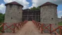 Один день в ИНГРИИ Один день в ИНГРИИ