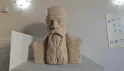 Особняк Петровской эпохи