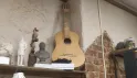 Ларинская гимназия