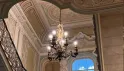 Ново-Михайловский дворец