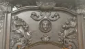 Особняк Петровской эпохи