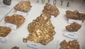 Геология и геологи