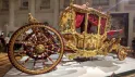 Первая женщина на русском престоле Первая женщина на русском престоле