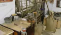 Гастрономический день в Петербурге Гастрономический день в Петербурге