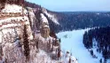 Пермский новогодний калейдоскоп Пермский новогодний калейдоскоп