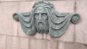 Гостиница «Прибалтийская» – архитектурная доминанта «Морского фасада Ленинграда» Гостиница «Прибалтийская» – архитектурная доминанта «Морского фасада Ленинграда»