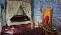 Восточный экспресс
