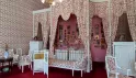 Александровский дворец (г. Пушкин)