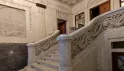 Жемчужины петербургского модерна