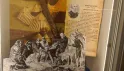 Вечер Анатомического театра Вечер Анатомического театра