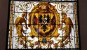 «Барон Штиглиц» в ЭРМИТАЖЕ