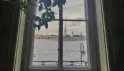 Ново-Михайловский дворец
