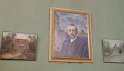 Особняк Петровской эпохи