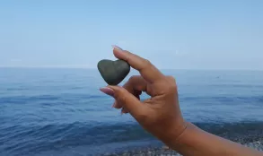 Батумский экспресс