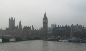 Англия - Шотландия - Ирландия - (Уэльс)