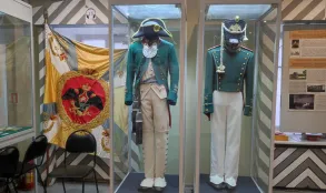 Разночинный Петербург