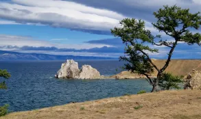 Байкальские каникулы ЛЕТО Байкальские каникулы ЛЕТО