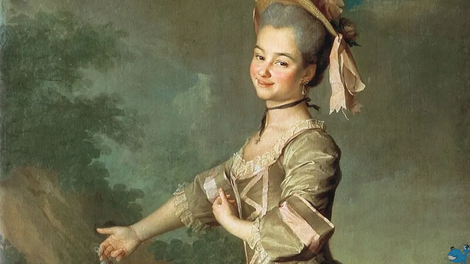 Смольный: от смолянок до бункера