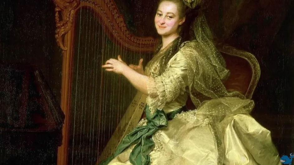 Смольный: от смолянок до бункера