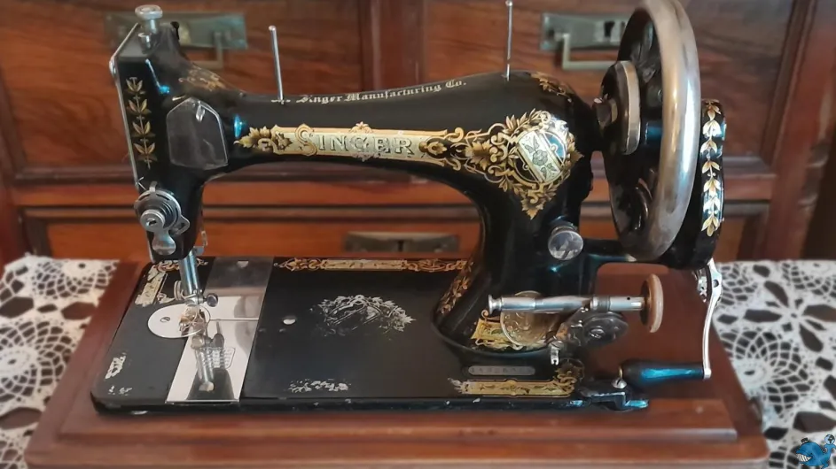 Музей-квартира Елизаровых