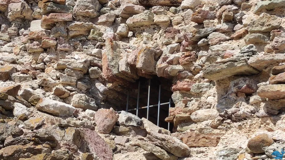 Крепость Орешек