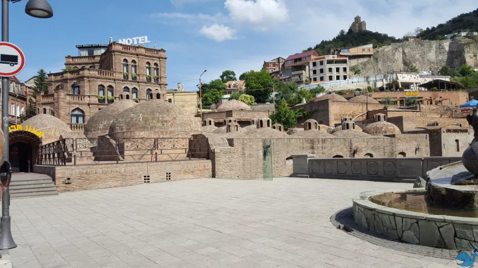 Царица Тамара Царица Тамара