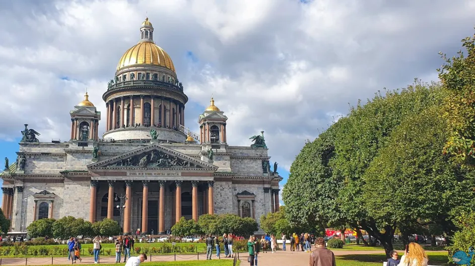 Хиты Петербурга Хиты Петербурга