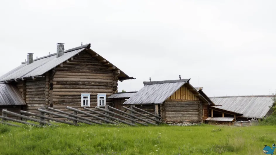 Легенды Перми Великой плюс